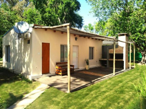 Quinta Los Altares